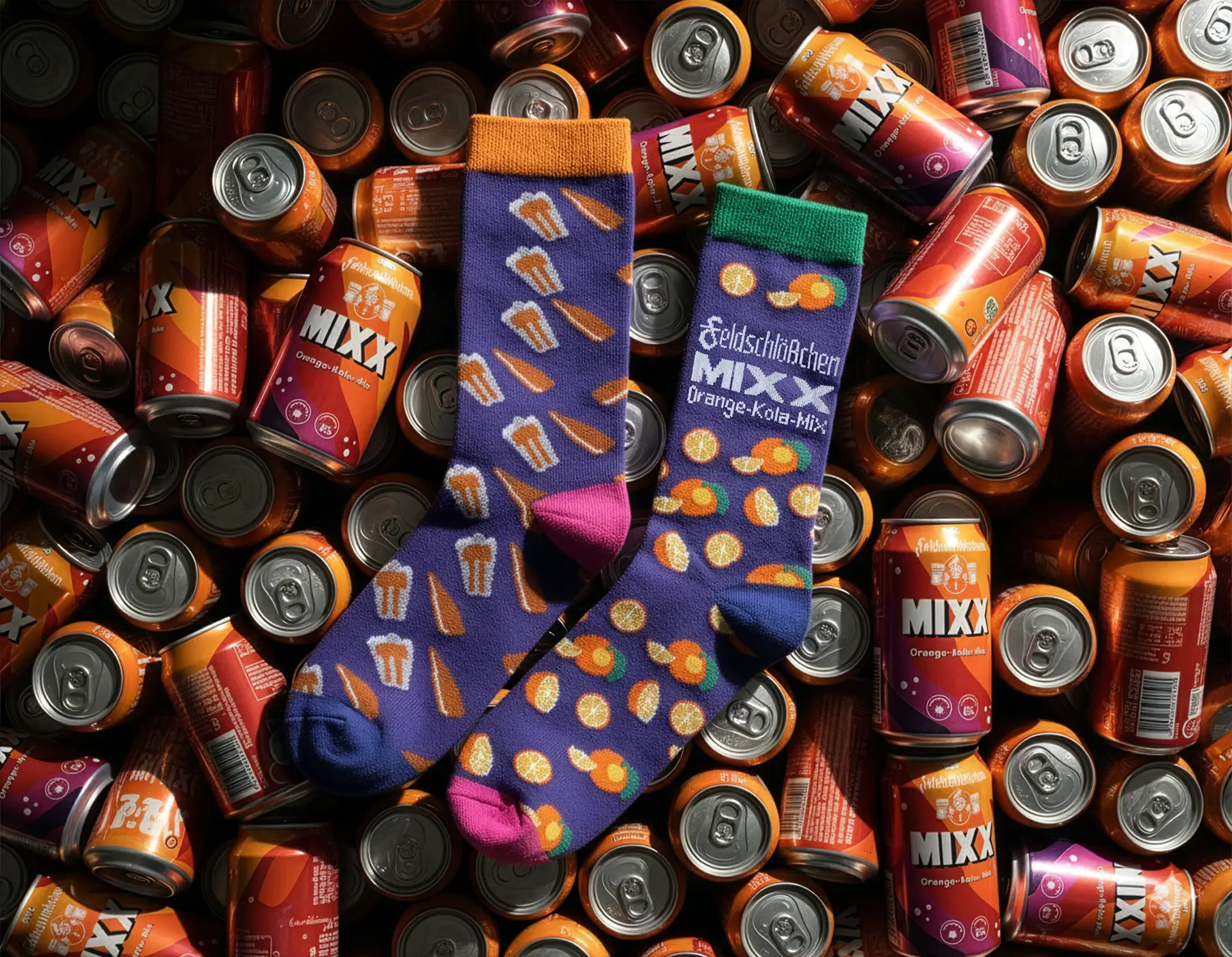 egocentric-feldschloesschen-brauerei-merchandising-kollektion_04